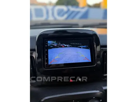 MOBI Like 1.0 Fire Flex 4p