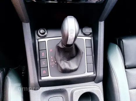 AMAROK 3.0 V6 TDI DIESEL EXTREME CD 4MOTION AUTOMÁTICO