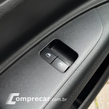 HB20 Sense 1.0 Flex 12V Mec.