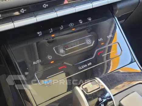 Tiggo 7 Pro 1.6 Turbo 16V Aut.