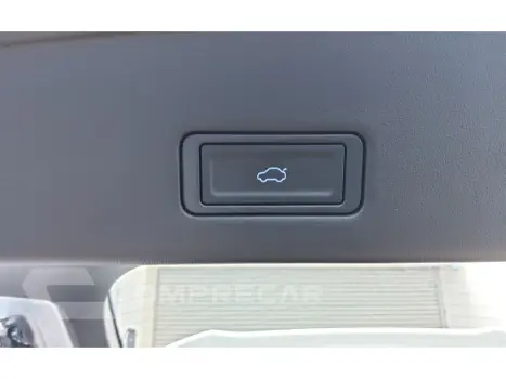 5 1.5 TGDI HEV PRESTIGE DHT