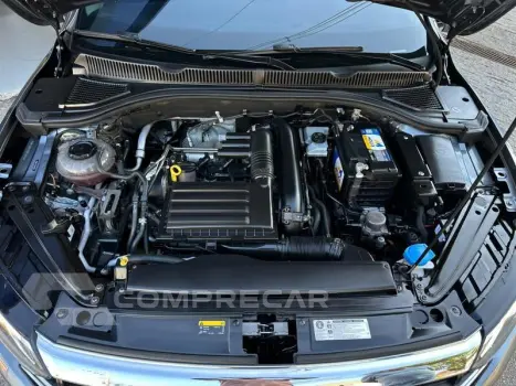 JETTA CL AF