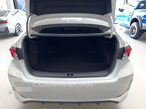 Corolla GR S 2.0