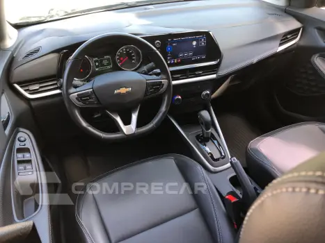Montana 1.2 Turbo Flex Premier Automático