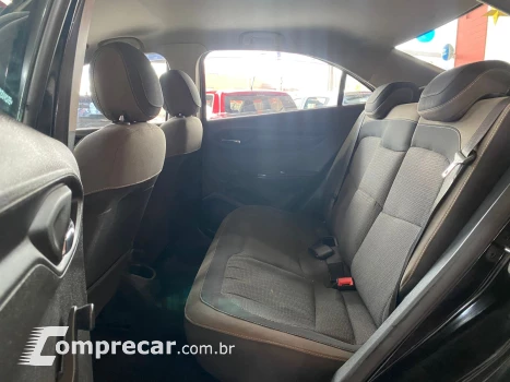 PRISMA 1.0 LT Spe/4 8V