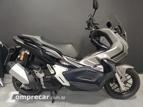 HONDA ADV 150 AUTOMATICA