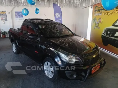 GM/Montana Sport 1.4
