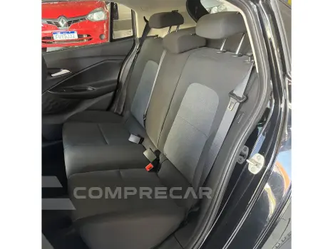 ONIX 1.0 FLEX MANUAL