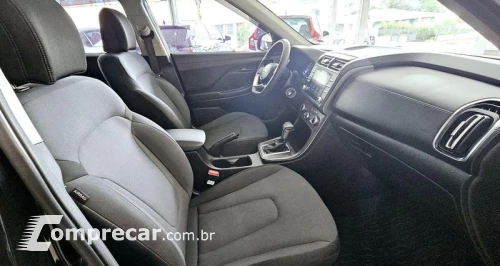 CRETA1TA COMFORT