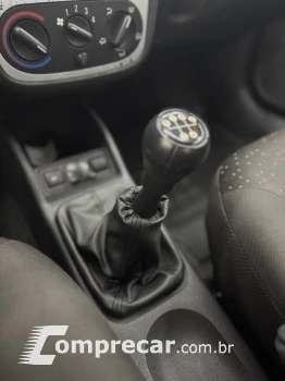 CORSA 1.4 MPFI Premium 8V