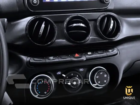 ARGO - 1.0 FIREFLY DRIVE MANUAL