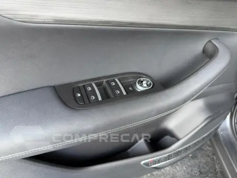 TIGGO 5X SPORT 1.5 TURBO FLEX AUT