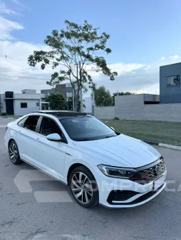 JETTA GLI 350 TSI 2.0 16V 4p Aut.
