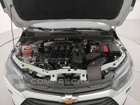 ONIX 1.0 FLEX PLUS MANUAL