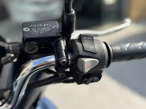 PCX 150/DLX