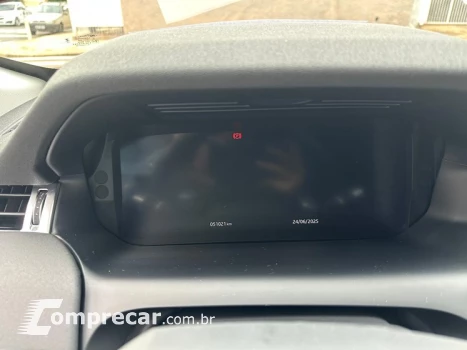 DISCOVERY SPORT 2.0 D180 Turbo SE