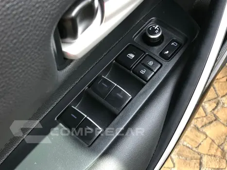 Corolla 2.0 Vvt-Ie Flex Xei Direct Shift