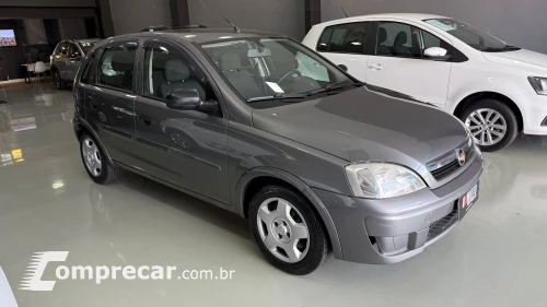 CORSA 1.4 MPFI Maxx 8V