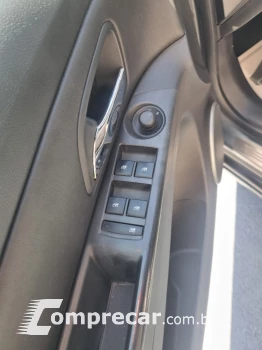 CRUZE 1.8 LT 16V
