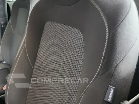 ONIX 1.0 FLEX LT MANUAL