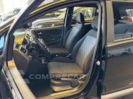 Fox Xtreme 1.6 Flex 8V 5p