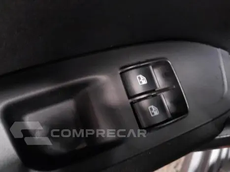 ARGO DRIVE 1.0 6V FLEX