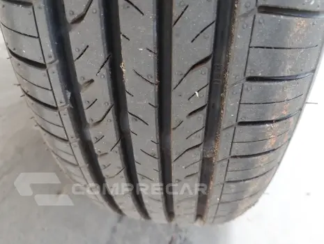 MONTANA 1.4 MPFI LS CS 8V