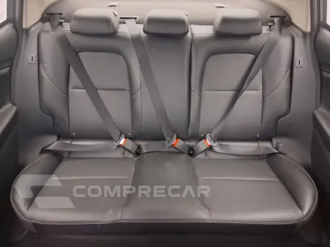 ONIX 1.0 TURBO FLEX PLUS PREMIER AUTOMÁTICO