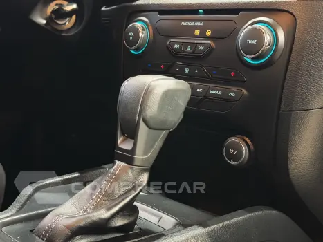 RANGER 2.2 XLS 4X2 CD 16V DIESEL 4P AUTOMÁTICO