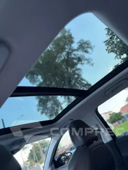 3008 1.6 16V THP Griffe