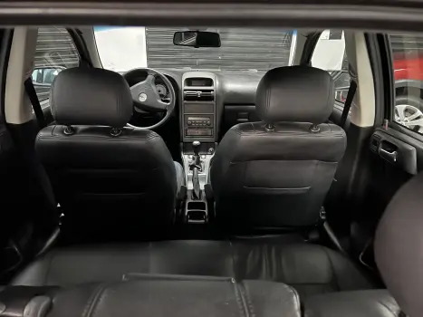 ASTRA 2.0 MPFI Advantage 8V