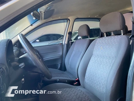 CORSA 1.6 MPFI Classic Sedan 8V