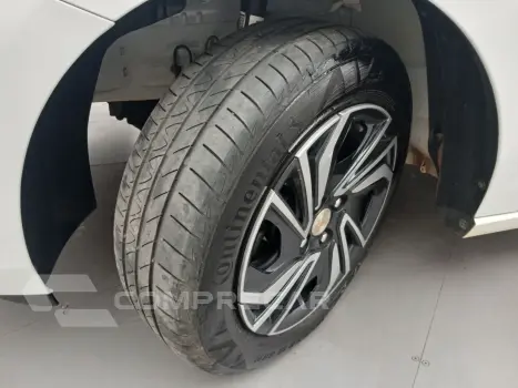 ONIX 1.0 FLEX LT MANUAL