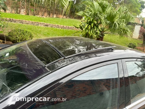 SONATA 2.5 GLS Sedan V6 24V
