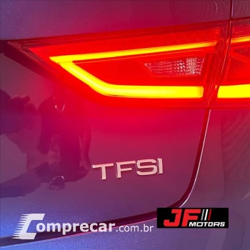 Audi A3 1.8 TFSI CABRIOLET AMBITION 16V 180CV GASOLINA 2 portas