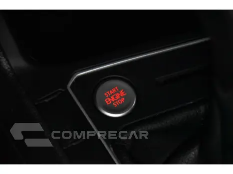 VIRTUS 1.0 12V 200 TSI COMFORTLINE FLEX AUTOMÁTICO