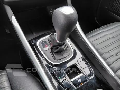 FASTBACK 1.0 TURBO 200 FLEX IMPETUS CVT