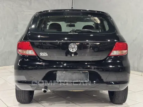 GOL 1.0 MI Trend 8V
