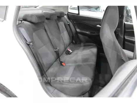 ONIX - 1.0 TURBO PLUS LTZ MANUAL