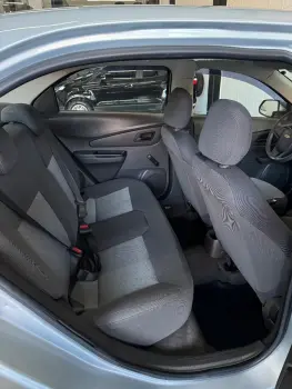 COBALT LS 1.4 8V FlexPower 4p