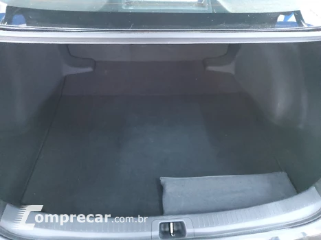 COROLLA 2.0 VVT-IE FLEX XEI DIRECT SHIFT