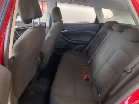 TRACKER 1.0 TURBO CHEVROLET