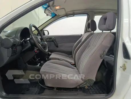 CORSA 1.6 MPFI GL 8V