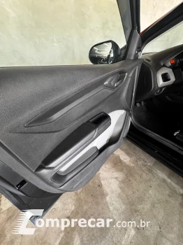 ONIX 1.0 MPFI JOY 8V
