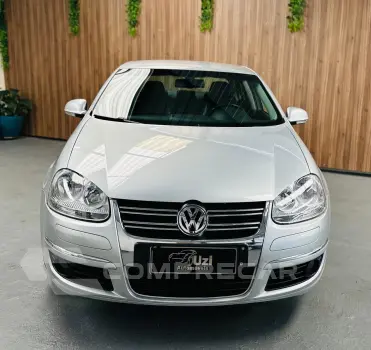 JETTA 2.5 I 20V 150cv