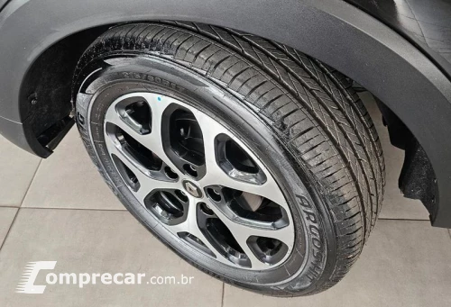 CAPTUR INTEN 16A