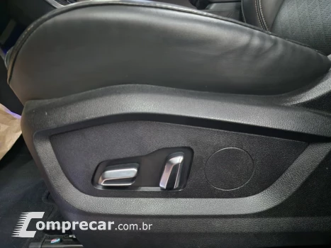 Tiggo 8 TXS 1.6 16V TGDi Aut.