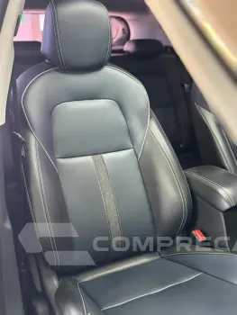 TRACKER 1.2 Turbo Premier