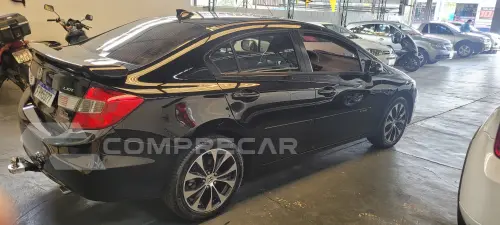 HB20 1.6 Comfort Plus 16V