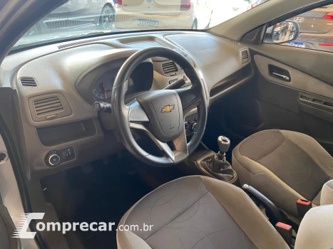 COBALT 1.4 LTZ 8V